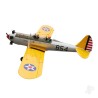 'SEAGULL MODELS', 'RYAN PT-22 RECRUIT ', 'AVION SEAGULL' ,'SEA288', 'SEAGULL', 'seagull models', 'se