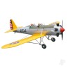 'SEAGULL MODELS', 'RYAN PT-22 RECRUIT ', 'AVION SEAGULL' ,'SEA288', 'SEAGULL', 'seagull models', 'se