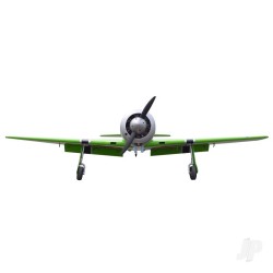 'SEAGULL MODELS', 'YAK 11 RENO RACER', 'AVION SEAGULL' ,'SEA302', 'SEAGULL', 'seagull models', 'seag