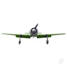 'SEAGULL MODELS', 'YAK 11 RENO RACER', 'AVION SEAGULL' ,'SEA302', 'SEAGULL', 'seagull models', 'seag