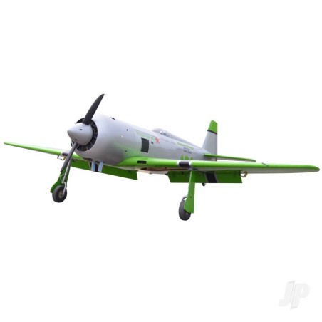 'SEAGULL MODELS', 'YAK 11 RENO RACER', 'AVION SEAGULL' ,'SEA302', 'SEAGULL', 'seagull models', 'seag