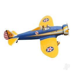 'SEAGULL MODELS', ' P-26 PEASHOOTER ', 'AVION SEAGULL' ,'SEA305', 'SEAGULL', 'seagull models', 'seag