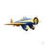 'SEAGULL MODELS', ' P-26 PEASHOOTER ', 'AVION SEAGULL' ,'SEA305', 'SEAGULL', 'seagull models', 'seag