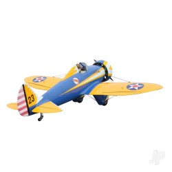 'SEAGULL MODELS', ' P-26 PEASHOOTER ', 'AVION SEAGULL' ,'SEA305', 'SEAGULL', 'seagull models', 'seag