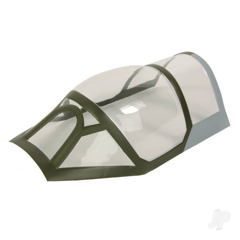 'CABINA SPITFIRE','SEAGULL MODELS','SEAGULL SPITFIRE CANOPY','SEA-260','CABINA SPITFIRE MK-IX'