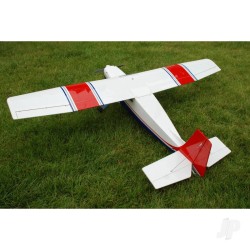 SEAGULL MODELS, MAXI LIFT, AVION SEAGULL, SEA209, SEAGULL, seagull models, seagull, maxi lift, sea20