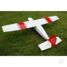 SEAGULL MODELS, MAXI LIFT, AVION SEAGULL, SEA209, SEAGULL, seagull models, seagull, maxi lift, sea20