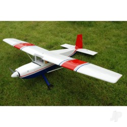 SEAGULL MODELS, MAXI LIFT, AVION SEAGULL, SEA209, SEAGULL, seagull models, seagull, maxi lift, sea20