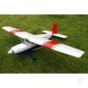 SEAGULL MODELS, MAXI LIFT, AVION SEAGULL, SEA209, SEAGULL, seagull models, seagull, maxi lift, sea20