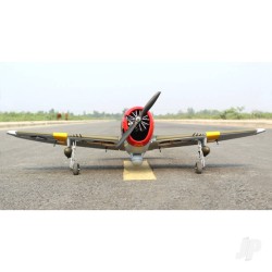 'AVION P-47D LITTLE BUNNY  ','AVION P-47D','SEAGULL MODELS','SEAGULL',' SEA-338', SEA338','550338'