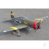 'AVION P-47D LITTLE BUNNY  ','AVION P-47D','SEAGULL MODELS','SEAGULL',' SEA-338', SEA338','550338'