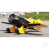 'seagull moels','sea-82','AVION GEE BEE RACER','AVION GEE BEE','MAQUETA','SEAGULL 082','5500030','GE