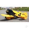 'seagull moels','sea-82','AVION GEE BEE RACER','AVION GEE BEE','MAQUETA','SEAGULL 082','5500030','GE