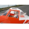 'SEAGULL MODELS','CABINA CESSNA 188','CANOPY CESSNA 188','CANOPY SEA-299',' CABINA SEA-299','SEAGULL