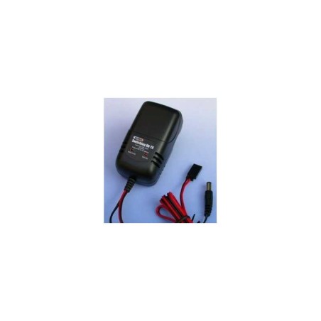 'CARGADOR FUTABA','CARGADOR DE 4,8/9,6V FUTABA'.'FUTABA','CARGADOR DE PARED','CARGADOR FUTABA','CARG