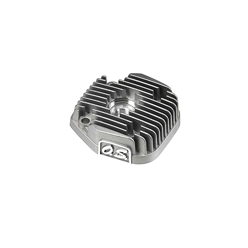 'OS25704000','OS REPUESTOS',' OS ENGINES','OS MOTOR','OS'