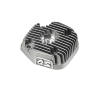 'OS25704000','OS REPUESTOS',' OS ENGINES','OS MOTOR','OS'