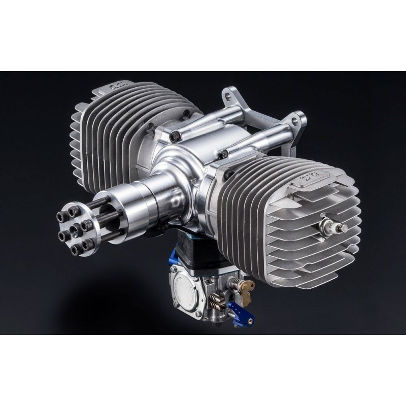 'OS3AB00','MOTOR OS GT120T','MOTOR OS','ENGINE OS','ENGINE OS GT120T ','MOTOR GT120 T DE OS'