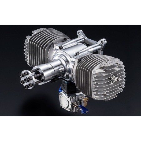 'OS3AB00','MOTOR OS GT120T','MOTOR OS','ENGINE OS','ENGINE OS GT120T ','MOTOR GT120 T DE OS'