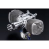 'OS3AB00','MOTOR OS GT120T','MOTOR OS','ENGINE OS','ENGINE OS GT120T ','MOTOR GT120 T DE OS'