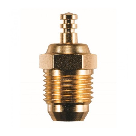 'OS71642750','OS ENGINES',' BUJIA OS','BUJIA OS SPEED RP7 GOLD','OS SPEED BUJIA','OS SPEED GOLD'