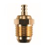 'OS71642750','OS ENGINES',' BUJIA OS','BUJIA OS SPEED RP7 GOLD','OS SPEED BUJIA','OS SPEED GOLD'