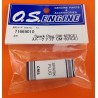 'OS71669010','OS BUJIA CM-6 (Rce)','OS GLOW','OS ENGINES','BUJIA OS',' OS CM-6 GLOW'