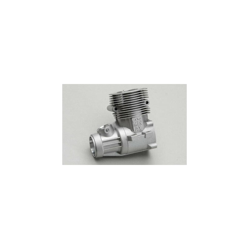 'OS24601010','OS BLOQUE 46 AX II','OS ENGINES',' OS MOTOR','MOTORES OS ','MOTOR OS 46 AX II'