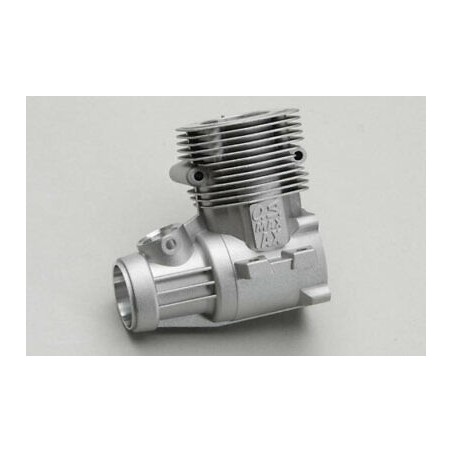 'OS24601010','OS BLOQUE 46 AX II','OS ENGINES',' OS MOTOR','MOTORES OS ','MOTOR OS 46 AX II'