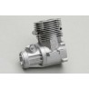 'OS24601010','OS BLOQUE 46 AX II','OS ENGINES',' OS MOTOR','MOTORES OS ','MOTOR OS 46 AX II'