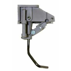 MINI PATIN RETRAC. 25-45