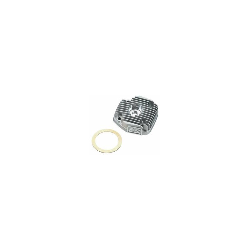 'OS ENGINES'MOTOR OS','MOTOR OS 46 AX II','CULATA OS 46 AX II','OS24604010'