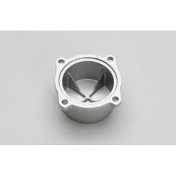 'OS TAPA CARTER 46AX II','OS TAPA CARTER 46 AX II','OS ENGINES',' OS MOTORES','OS24607010'