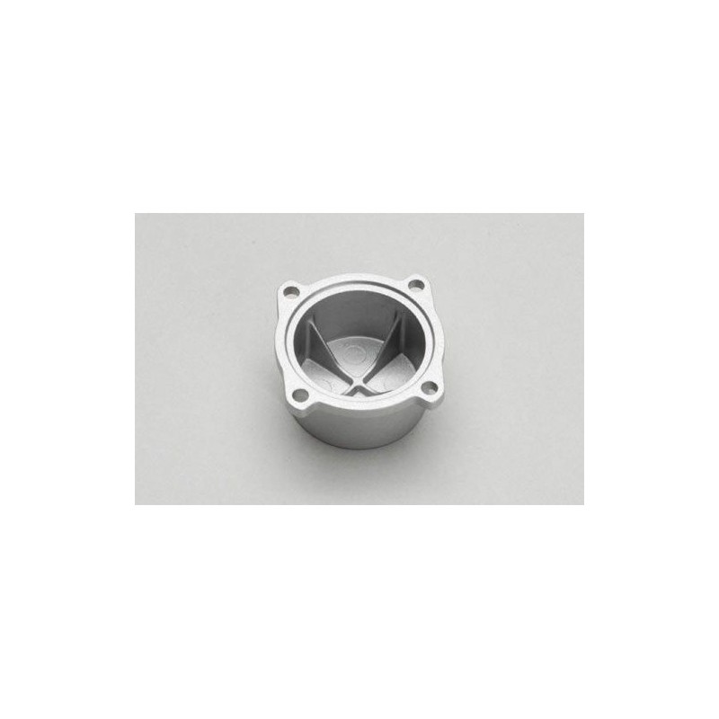 'OS TAPA CARTER 46AX II','OS TAPA CARTER 46 AX II','OS ENGINES',' OS MOTORES','OS24607010'