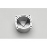 'OS TAPA CARTER 46AX II','OS TAPA CARTER 46 AX II','OS ENGINES',' OS MOTORES','OS24607010'
