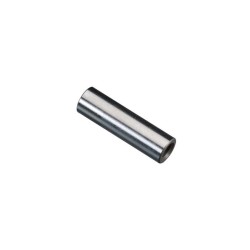 'OS25206000','ENGINES OS','MOTOR OS',' REPUESTOS OS','MOTOR OS','OS BULÓN 50SXH/55AX','MOTOR 50 SX-H