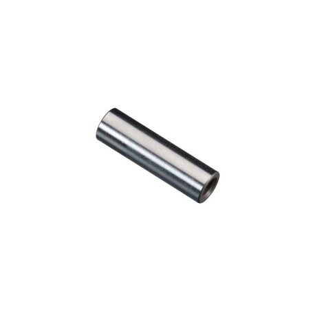 'OS25206000','ENGINES OS','MOTOR OS',' REPUESTOS OS','MOTOR OS','OS BULÓN 50SXH/55AX','MOTOR 50 SX-H