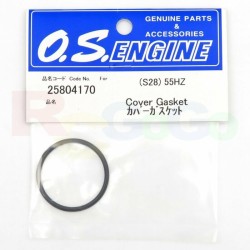 'OS25804170','OS JUNTA TAPA CARTER 55HZ','MOTOR OS','OS ENGINES','JUNTA TAPA CARTER','MOTOR OS 55 HZ