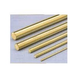 'VARILLAJE','LATON','VARILLAJE Y TUBERIA','VARILLA DE LATON',' LATON 0,8','VARILLA LATON 0,8MM','CON