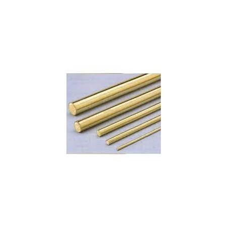 'VARILLAJE','LATON','VARILLAJE Y TUBERIA','VARILLA DE LATON',' LATON 0,8','VARILLA LATON 0,8MM','CON