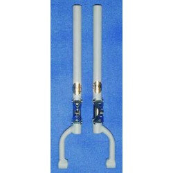 ROBUSTRUTS F/2 1/4IN