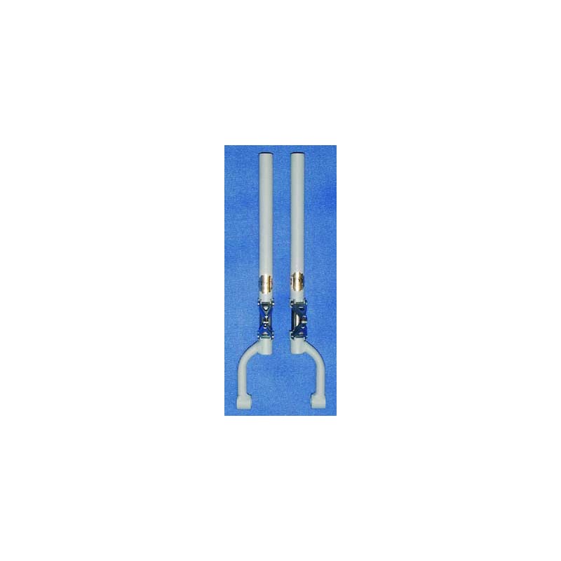 ROBUSTRUTS F/2 1/4IN