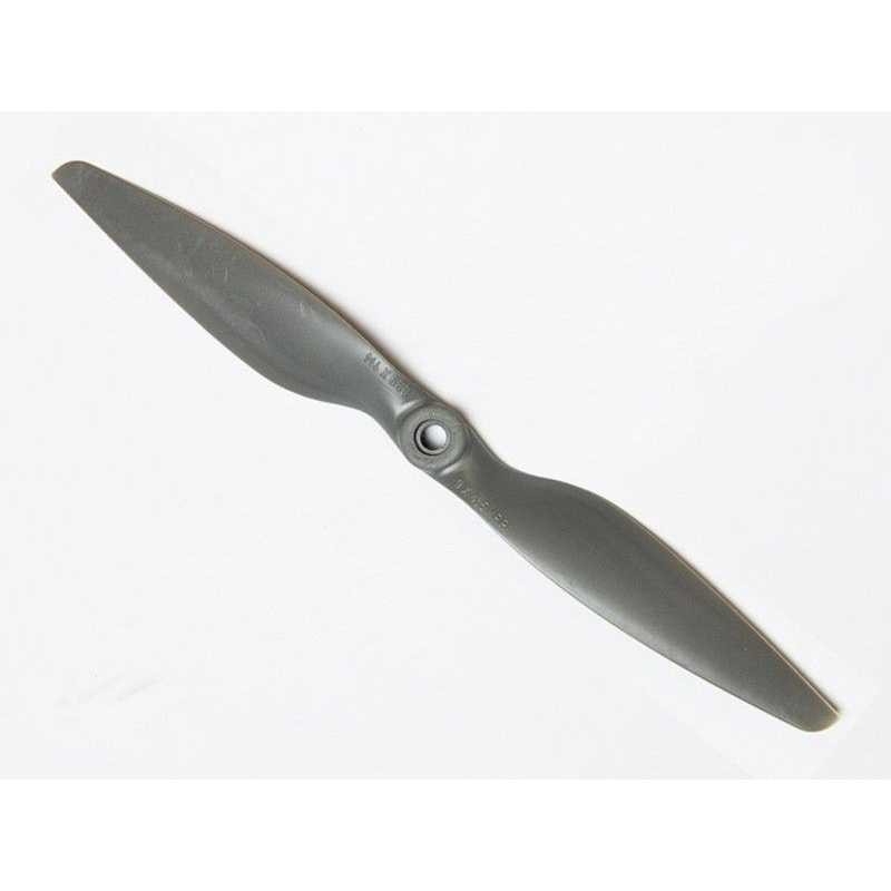 'APC','HELICE APC','HELICE APC 8'75X7 PYLON','HELICE APC PYLON','LP 08870','LP08870','HELICE GLOW/EL