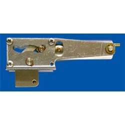 TREN ROBART 550RS -2P-