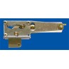 TREN ROBART 550RS -2P-