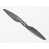 'APC','HELICE APC','HELICE APC PATTERN','HELICE APC 12X13 - N PATTERN (COMPETICION)','LP12013 N ','L