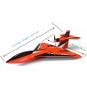 'DRAGONFLY','AVION DRAGONFLY','AVION TOY','TOY','AVION CESPED/AGUA','ARTF','DRAGONFLY V2'