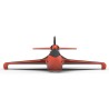 'DRAGONFLY','AVION DRAGONFLY','AVION TOY','TOY','AVION CESPED/AGUA','ARTF','DRAGONFLY V2'