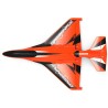 'DRAGONFLY','AVION DRAGONFLY','AVION TOY','TOY','AVION CESPED/AGUA','ARTF','DRAGONFLY V2'
