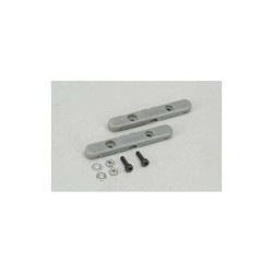 HELICE APC PARA SPINNER DE 45 MM HUB 50 MM